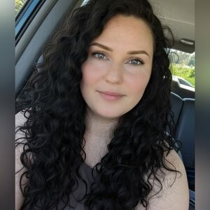 Meet your Posher, Tristan